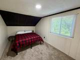 10619 River Dr Ranch - Photo 26