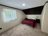 10619 River Dr Ranch - Photo 28
