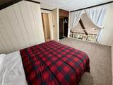 10619 River Dr Ranch - Photo 29
