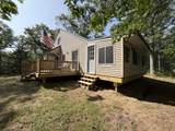 10619 River Dr Ranch - Photo 3