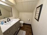 10619 River Dr Ranch - Photo 30