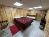 10619 River Dr Ranch - Photo 36