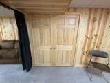 10619 River Dr Ranch - Photo 38