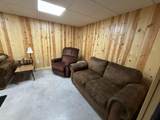 10619 River Dr Ranch - Photo 39