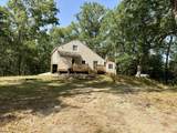 10619 River Dr Ranch - Photo 4