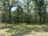 10619 River Dr Ranch - Photo 42