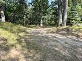 10619 River Dr Ranch - Photo 43