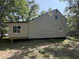 10619 River Dr Ranch - Photo 5