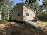 10619 River Dr Ranch - Photo 6