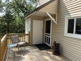 10619 River Dr Ranch - Photo 7