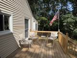 10619 River Dr Ranch - Photo 8