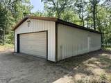 10619 River Dr Ranch - Photo 9