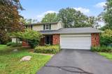 274 Watkins Lane - Photo 1