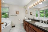 274 Watkins Lane - Photo 10
