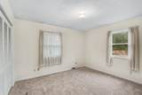 274 Watkins Lane - Photo 12