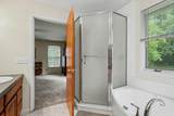 274 Watkins Lane - Photo 16