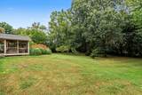 274 Watkins Lane - Photo 19