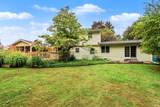 274 Watkins Lane - Photo 20