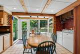 274 Watkins Lane - Photo 3