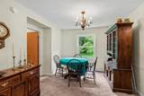 274 Watkins Lane - Photo 5