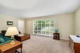 274 Watkins Lane - Photo 6