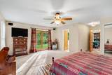 274 Watkins Lane - Photo 7