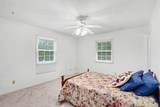 274 Watkins Lane - Photo 8