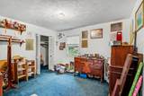 274 Watkins Lane - Photo 9