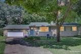 1448 Baywicke Drive - Photo 1