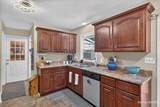 1448 Baywicke Drive - Photo 10