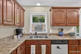 1448 Baywicke Drive - Photo 12