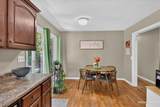 1448 Baywicke Drive - Photo 13