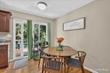 1448 Baywicke Drive - Photo 14