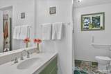 1448 Baywicke Drive - Photo 15