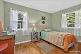 1448 Baywicke Drive - Photo 17