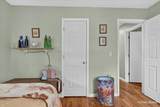1448 Baywicke Drive - Photo 18