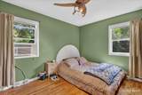 1448 Baywicke Drive - Photo 19