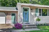 1448 Baywicke Drive - Photo 2