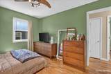 1448 Baywicke Drive - Photo 20