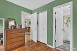 1448 Baywicke Drive - Photo 21