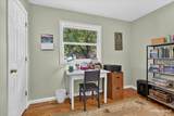 1448 Baywicke Drive - Photo 22