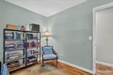 1448 Baywicke Drive - Photo 23