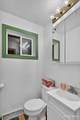 1448 Baywicke Drive - Photo 24