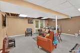 1448 Baywicke Drive - Photo 26