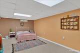1448 Baywicke Drive - Photo 27