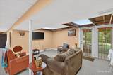1448 Baywicke Drive - Photo 28