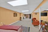 1448 Baywicke Drive - Photo 29