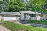 1448 Baywicke Drive - Photo 3