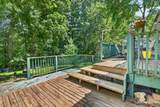 1448 Baywicke Drive - Photo 31