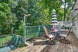 1448 Baywicke Drive - Photo 32